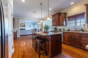 930 Stonebridge Dr, Schererville, IN 46375 - Photo 28
