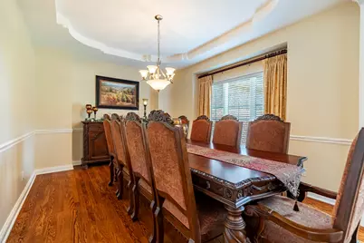 930 Stonebridge Drive, Schererville, IN 46375 - Photo 18