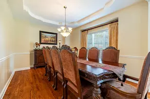 930 Stonebridge Dr, Schererville, IN 46375 - Photo 18