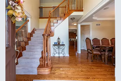 930 Stonebridge Drive, Schererville, IN 46375 - Photo 10