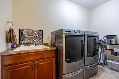 930 Stonebridge Drive, Schererville, IN 46375 - Photo 34