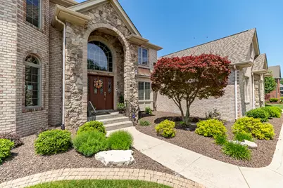 930 Stonebridge Drive, Schererville, IN 46375 - Photo 68