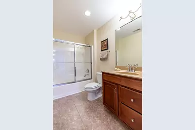 930 Stonebridge Drive, Schererville, IN 46375 - Photo 52