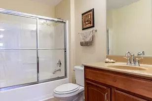 930 Stonebridge Dr, Schererville, IN 46375 - Photo 52