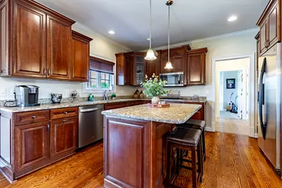930 Stonebridge Drive, Schererville, IN 46375 - Photo 24