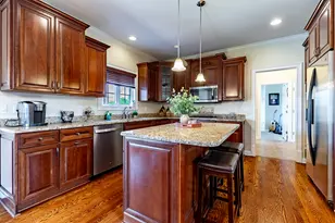930 Stonebridge Dr, Schererville, IN 46375 - Photo 24