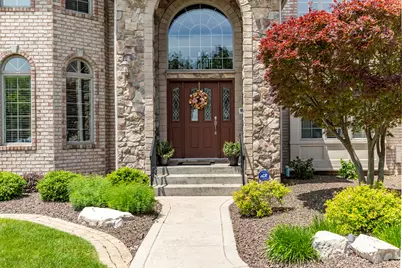 930 Stonebridge Drive, Schererville, IN 46375 - Photo 2