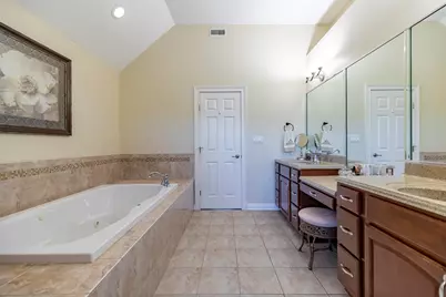 930 Stonebridge Drive, Schererville, IN 46375 - Photo 46