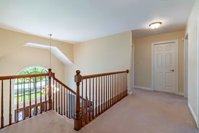 930 Stonebridge Drive, Schererville, IN 46375 - Photo 38