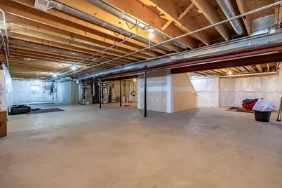 930 Stonebridge Drive, Schererville, IN 46375 - Photo 54
