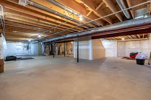 930 Stonebridge Dr, Schererville, IN 46375 - Photo 54