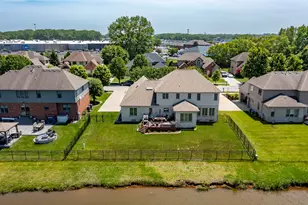 930 Stonebridge Dr, Schererville, IN 46375 - Photo 64