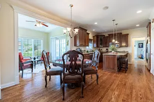 930 Stonebridge Dr, Schererville, IN 46375 - Photo 22