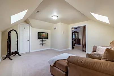 930 Stonebridge Drive, Schererville, IN 46375 - Photo 42