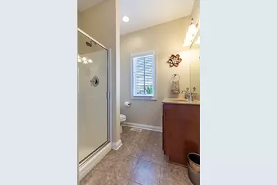 930 Stonebridge Drive, Schererville, IN 46375 - Photo 36