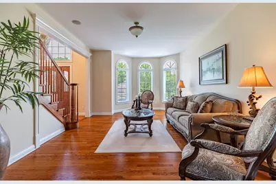 930 Stonebridge Drive, Schererville, IN 46375 - Photo 12