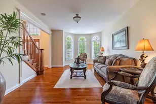 930 Stonebridge Dr, Schererville, IN 46375 - Photo 12