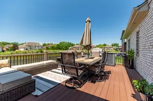 930 Stonebridge Dr, Schererville, IN 46375 - Photo 6