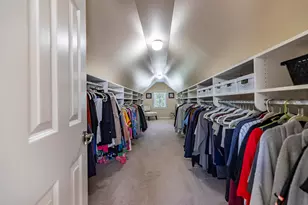 930 Stonebridge Dr, Schererville, IN 46375 - Photo 44