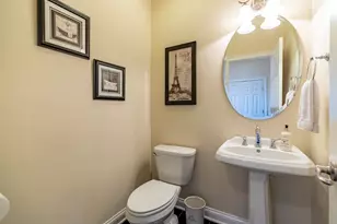 930 Stonebridge Dr, Schererville, IN 46375 - Photo 32