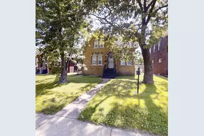 323 Garfield Street, Gary, IN 46404 - Photo 2