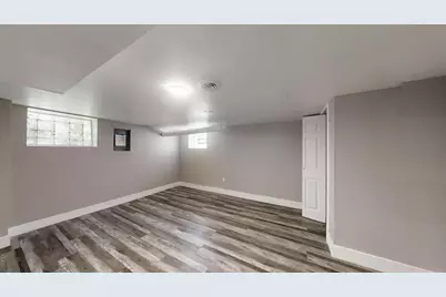 323 Garfield Street, Gary, IN 46404 - Photo 44