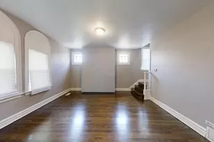 323 Garfield St, Gary, IN 46404 - Photo 16
