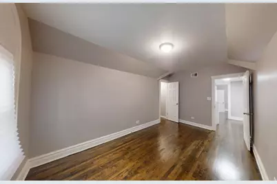 323 Garfield Street, Gary, IN 46404 - Photo 20