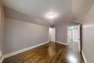 323 Garfield St, Gary, IN 46404 - Photo 20