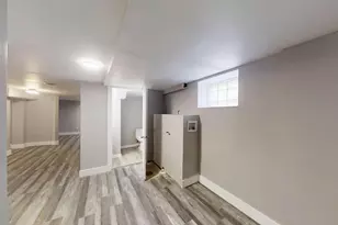 323 Garfield St, Gary, IN 46404 - Photo 32