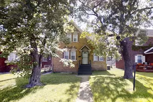 323 Garfield St, Gary, IN 46404 - Photo 1