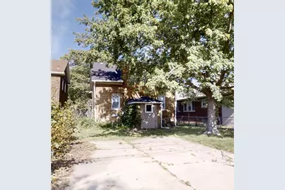 323 Garfield Street, Gary, IN 46404 - Photo 46