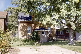 323 Garfield St, Gary, IN 46404 - Photo 46