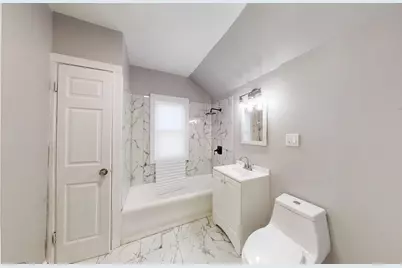 323 Garfield Street, Gary, IN 46404 - Photo 26