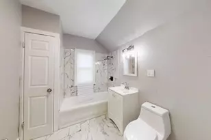 323 Garfield St, Gary, IN 46404 - Photo 26