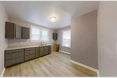 323 Garfield Street, Gary, IN 46404 - Photo 10