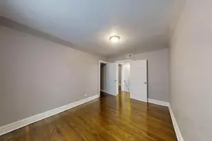 323 Garfield St, Gary, IN 46404 - Photo 24