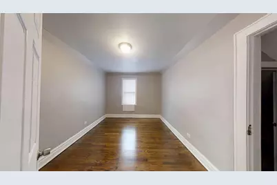 323 Garfield Street, Gary, IN 46404 - Photo 22