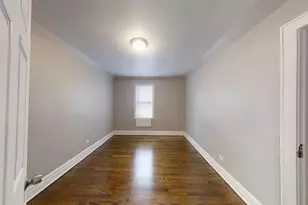 323 Garfield St, Gary, IN 46404 - Photo 22