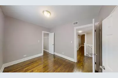 323 Garfield Street, Gary, IN 46404 - Photo 30