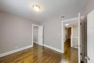 323 Garfield St, Gary, IN 46404 - Photo 30