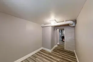 323 Garfield St, Gary, IN 46404 - Photo 42