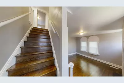323 Garfield Street, Gary, IN 46404 - Photo 18