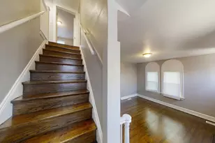 323 Garfield St, Gary, IN 46404 - Photo 18