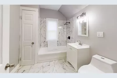 323 Garfield Street, Gary, IN 46404 - Photo 28