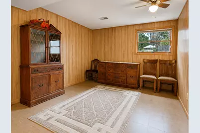 9502 Forrest Drive, Highland, IN 46322 - Photo 22