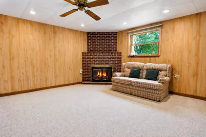 9502 Forrest Drive, Highland, IN 46322 - Photo 18