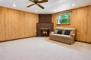 9502 Forrest Dr, Highland, IN 46322 - Photo 18