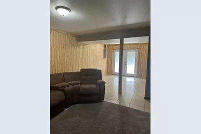 6605 Potomac Avenue, Portage, IN 46368 - Photo 32