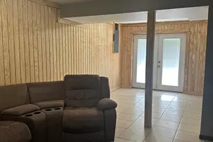 6605 Potomac Ave, Portage, IN 46368 - Photo 32